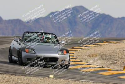 media/Jan-28-2024-SCCA SD (Sun) [[95d197e79e]]/1-Advanced Group/Session 3 (Turn 12)/